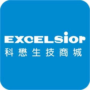 科懋生技商城
