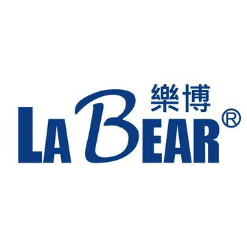 Labear 樂博工具