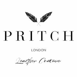 PRITCH London