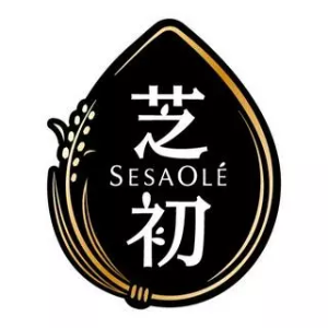 芝初-蝦皮官方旗艦店
