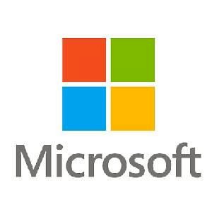 Microsoft 微軟商城-蝦皮官方旗艦店