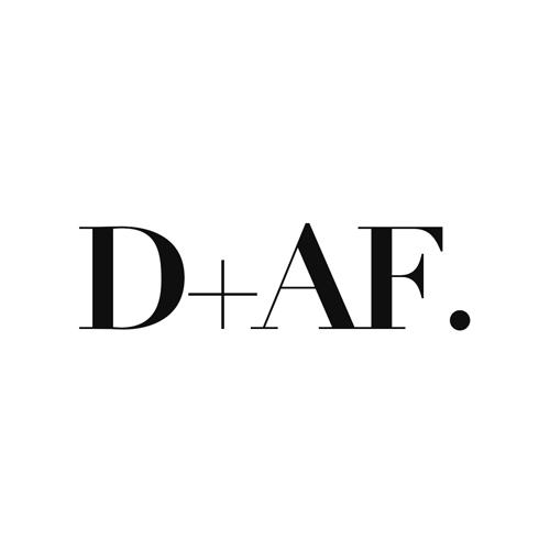 D+AF
