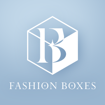 101 Fashion Boxes