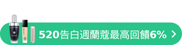 AD