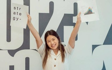 2026運勢大洗牌！金牛迎雙重豐收、處女身價倍增　5強運星座名單揭曉