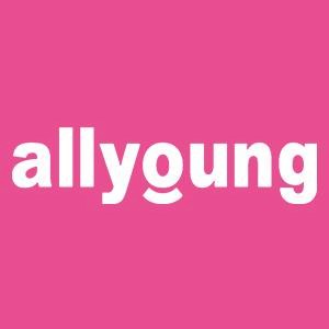 allyoung