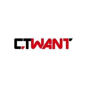 CTWANT