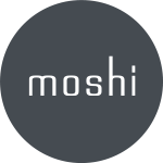 moshi