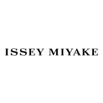 ISSEY MIYAKE 三宅一生 - LINE禮物