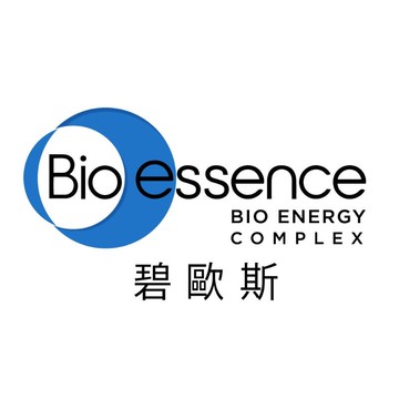 Bio essence 碧歐斯