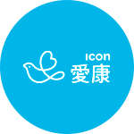 買2送2