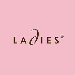 Ladies 蕾黛絲-蝦皮官方旗艦店