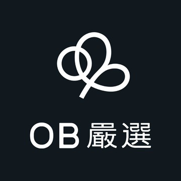 OB嚴選