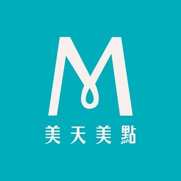 美天美點