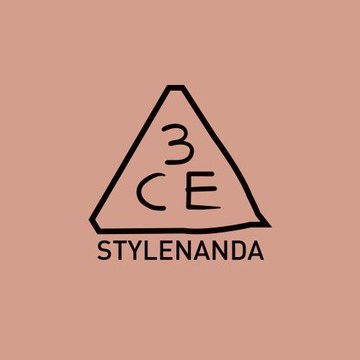 3CE-蝦皮官方旗艦店