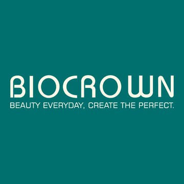 BIOCROWN百匡