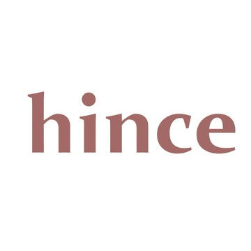 hince-蝦皮官方旗艦店