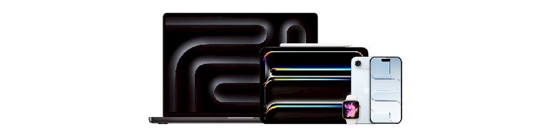 Primary Image