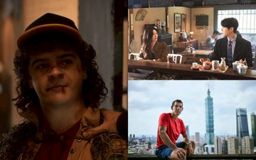 2026開春追劇清單公開！《怪奇物語》最終章、金宣虎＆高允貞愛情劇，追劇時光太充實！