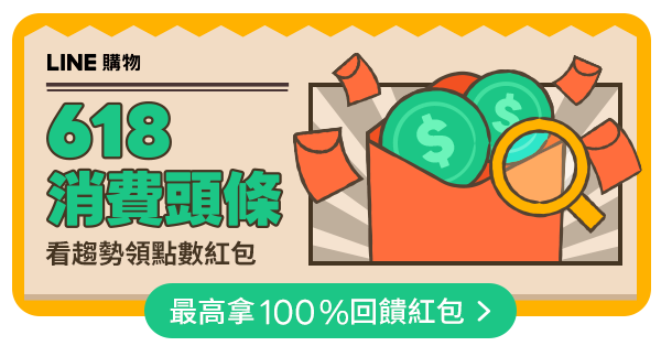Top AD