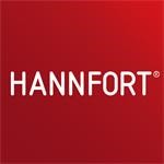 HANNFORT