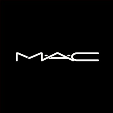 MAC - LINE禮物
