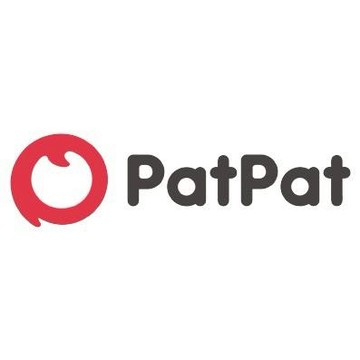 PatPat 童裝
