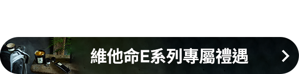 AD