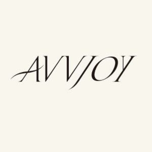 AVVJOY