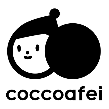 Coccoafei
