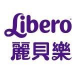 麗貝樂-蝦皮官方旗艦店