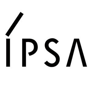 IPSA(舊)