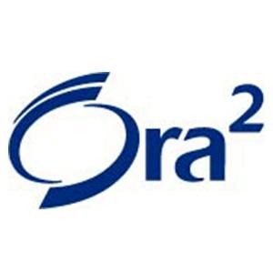 Ora 2