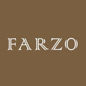 FARZO花柔自然萃