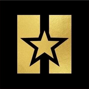 HAPPYREWARDS