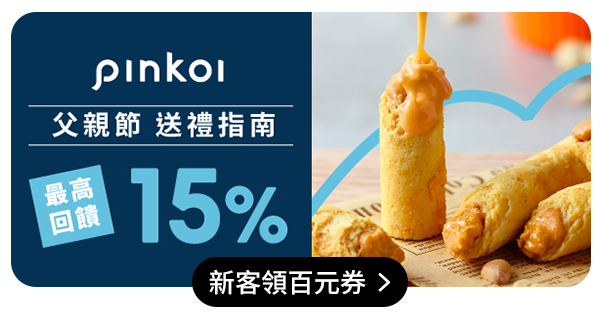 Top AD