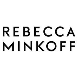 Rebecca Minkoff