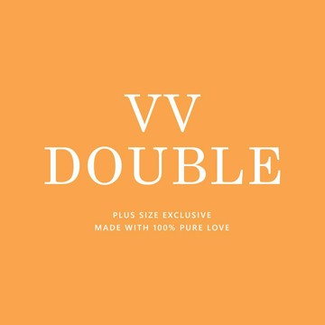 VV DOUBLE