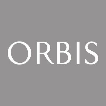 ORBIS 台灣官方網站