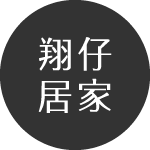 現享5%