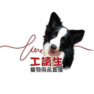 工讀生寵物用品直播