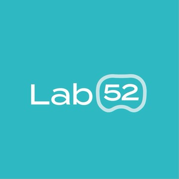 Lab52 齒妍堂-蝦皮官方旗艦店