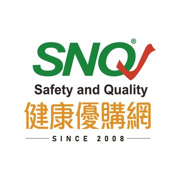 SNQ健康優購網
