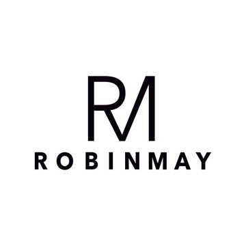 ROBINMAY