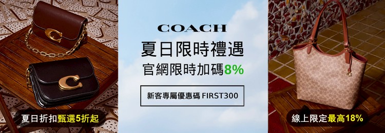 150301