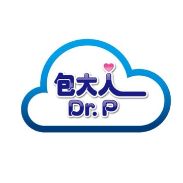 包大人｜添寧｜麗貝樂｜Tempo-蝦皮官方旗艦店