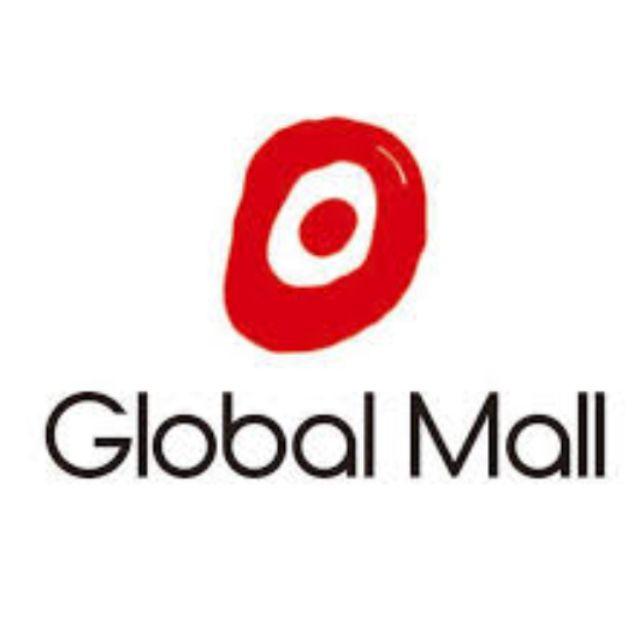 環球購物中心桃園A8