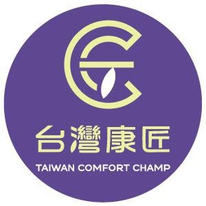 台灣康匠