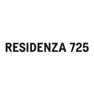 Residenza 725（舊）