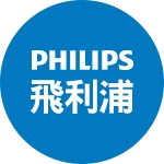 全站10%
